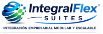 IntegralFlex Suites